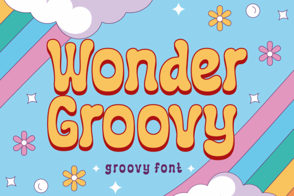 Wonder Groovy: A Designer’s Practical Review
